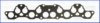 NISSA 14035N3200 Gasket, intake/ exhaust manifold